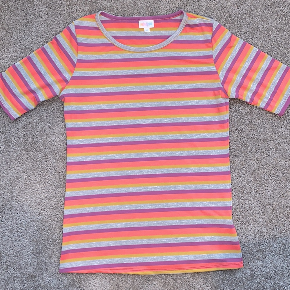 Lularoe GiGi